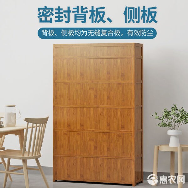 厨房用品置物架家用落地多层微波炉架烤箱收纳架放锅多功能储物架
