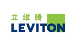 立维腾LEVITON