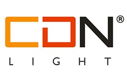 西顿CDN