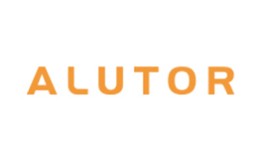 ALUTOR阿尔尤特