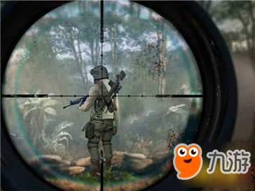 丛林大逃杀多少钱 丛林大逃杀要钱吗