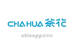 微波炉专用盒十大品牌-茶花CHAHUA