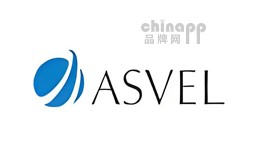 微波炉专用盒十大品牌-阿司倍鹭ASVEL