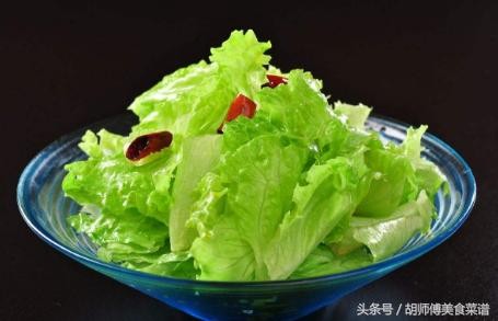 10条烧菜的技巧，学会了，不仅节约煤气，还节省油，更方便了自己