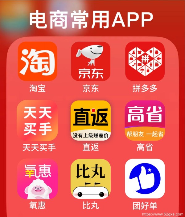 粉象生活模式是什么？升级模式怎样的？粉象生活真的能赚到钱吗?