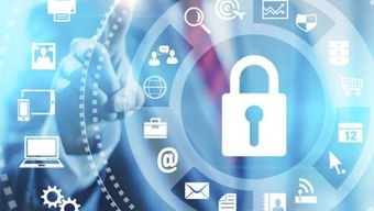 智能安防是指什么