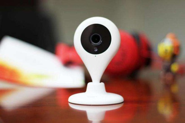 家庭安防三大“保护神器” 有它们就安心