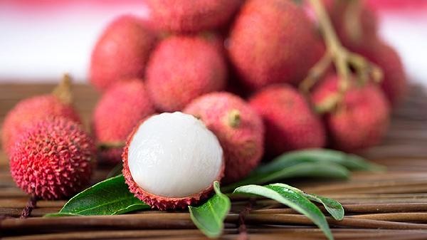 肾病饮食误区破解：荔枝高钾如何成为肾脏 “隐形杀手”？