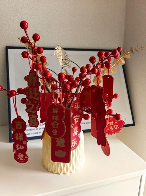 师傅搬新家，送什么最贴心合适？-第3张图片-索能光电网