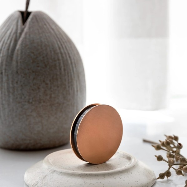 放鬆輔助相關產品：盒炁