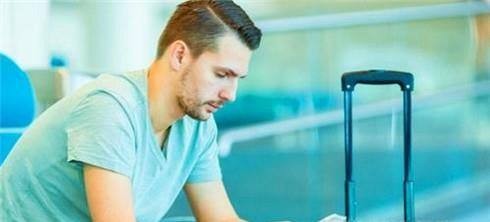 如何才能保持心理健康？心态不好怎么调整？