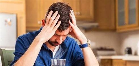 如何才能保持心理健康？心态不好怎么调整？
