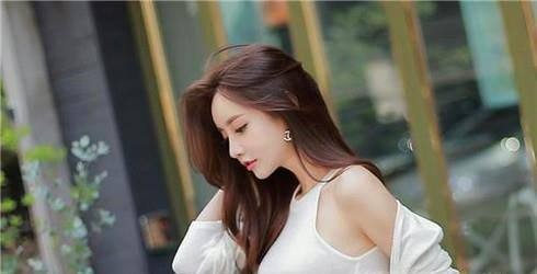 如何才能保持心理健康？心态不好怎么调整？