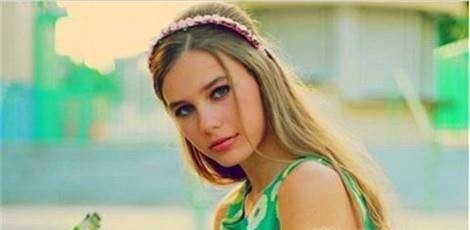 如何才能保持心理健康？心态不好怎么调整？