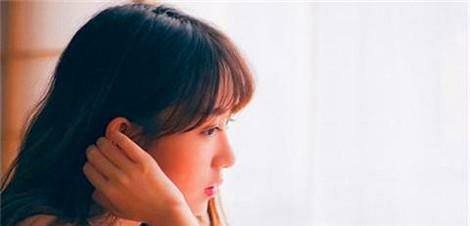 如何才能保持心理健康？心态不好怎么调整？