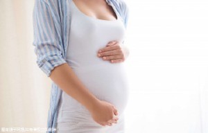 泉州试管婴儿医院哪家好？成功率多少？
