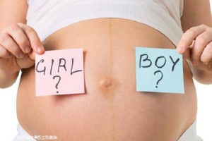 泉州辅助生殖机构试管婴儿成功率如何？泉州试管婴儿费用是多少？