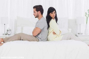 泰国试管婴儿费用及流程，昆明夫妻如何顺利拥有宝宝？