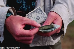 泰国试管婴儿费用多少？昆明试管婴儿成功率如何？