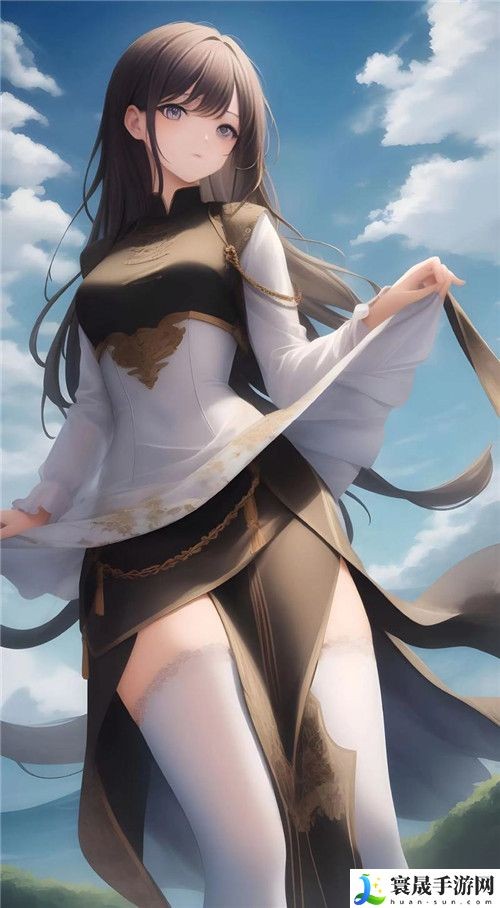 被系统浇灌的日常