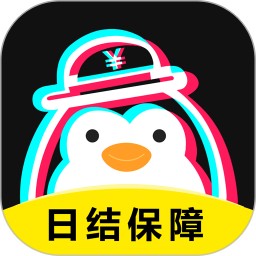 淘米兼职