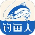 钓鱼人手机版