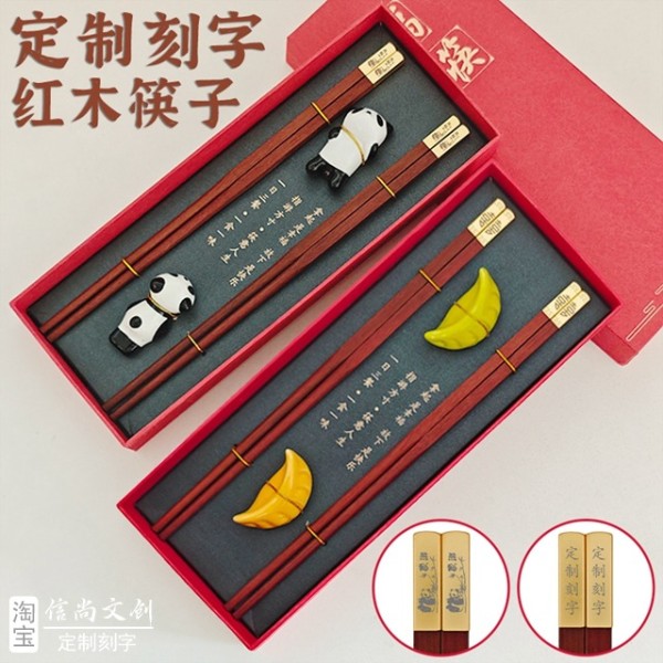 宣传什么小礼品实用 超实用小礼品大揭秘，让生活更便捷、更有趣！