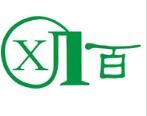 翔洁一百家电清洗
