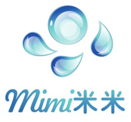 米米家庭水管清洗