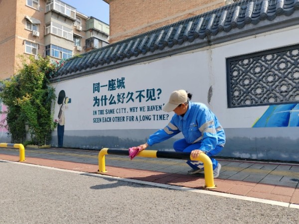 （日报城市瞭望）“蓝”心似明月长照汴梁城(16236483)-20251009083624