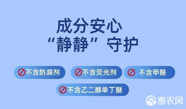 凯地兰玻璃清洁剂家用卫生间窗户玻璃水强力去污除渍除垢剂多功能
