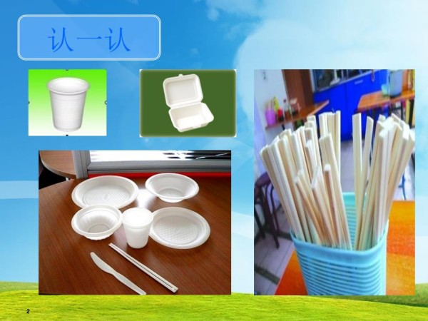 生活中的一次性物品.ppt_第2页