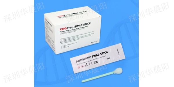 一次性清洁棉签厂家,清洁棉签