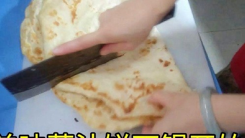 #我的厨房日记 #美食制作分享
