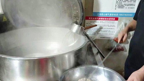 #我的厨房日记 #真材实料好味道