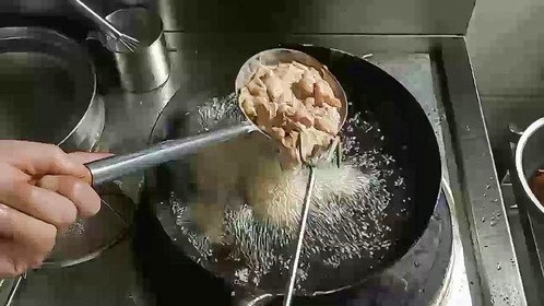 #真材实料才能做出好味道 #同城好店推荐 原创