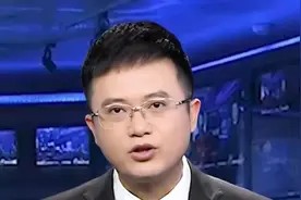 70岁到79岁的老年人想要活的久，牢记8个生活习惯视频封面