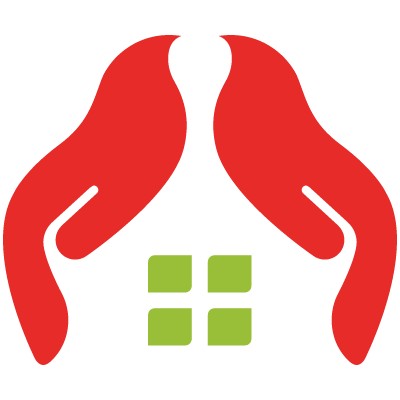 保障网