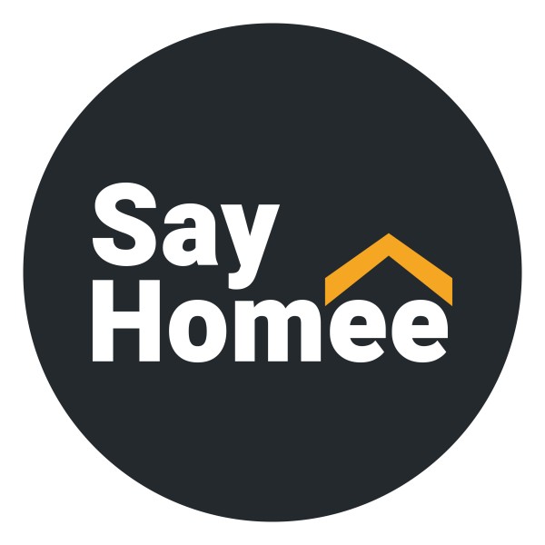 SayHomee
