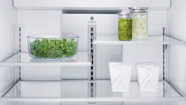Activesmart Foodcare