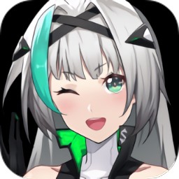 鲨鲨酱app安装包