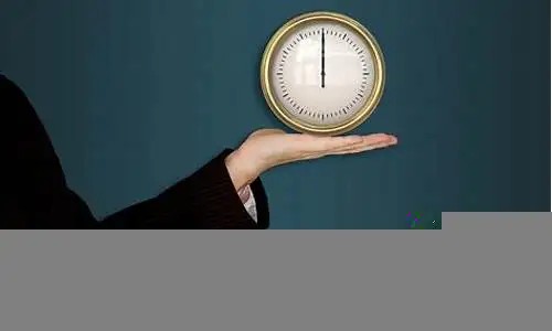 自由职业者的时间管理(平衡工作与生活,实现自我价值)