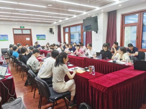 被动房，被动窗 将为人类居住环境带来更舒适的生活体验_4