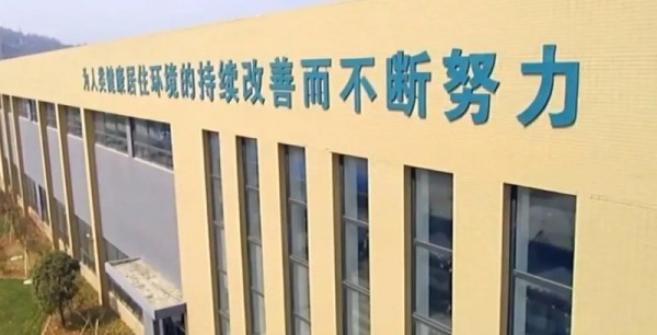被动房，被动窗 将为人类居住环境带来更舒适的生活体验_3