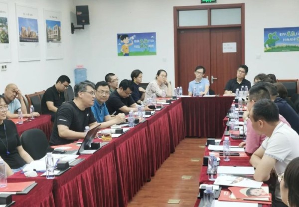 被动房，被动窗 将为人类居住环境带来更舒适的生活体验_5