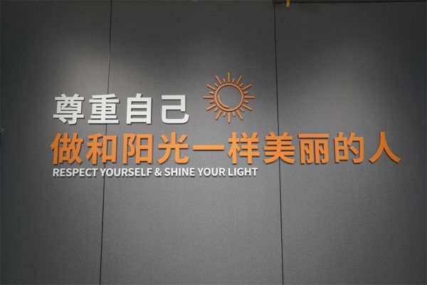 image9.jpeg