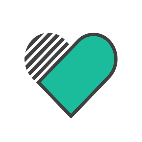 Dislike icon.png