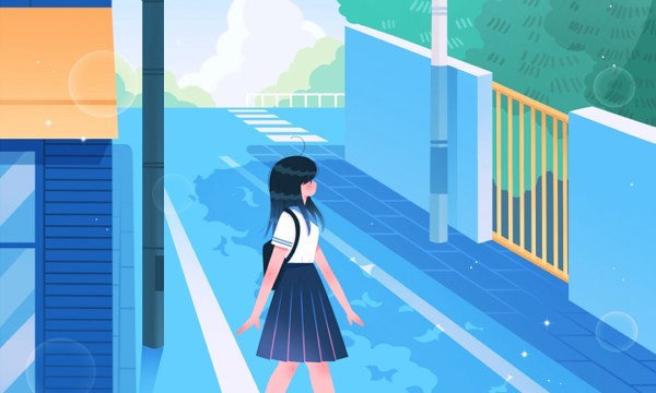 2027新高考工业节能技术专业怎么选科 福建选科要求及必选科目有哪些