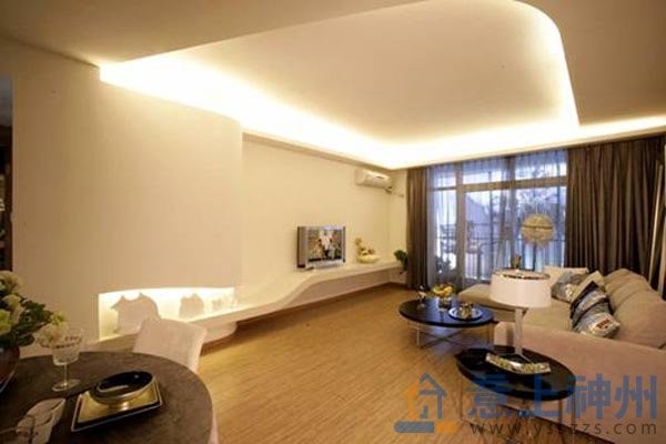 家居照明,灯具