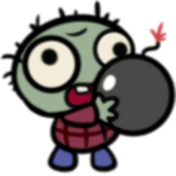 pvz_bd宅宅萝卜pc版2021